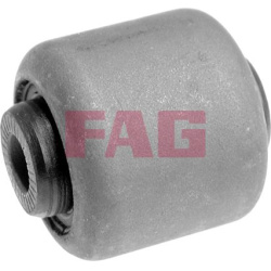 sailentblokas
                                Schaeffler FAG                                829 0004 10, Nenurodytas gamintoj