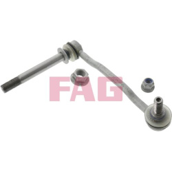 stabilizatoriaus traukė
                                Schaeffler FAG                                818 0331 10, Nenurodyt