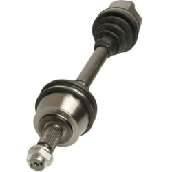 pusašis
                                MAXGEAR                                                49-2345, MAXGEAR, 49-2345, au