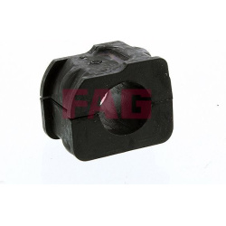 stabilizatoriaus įvorė
                                Schaeffler FAG                                                819 00