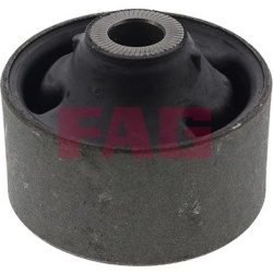sailentblokas
                                Schaeffler FAG                                                829 0559 10, Nenu