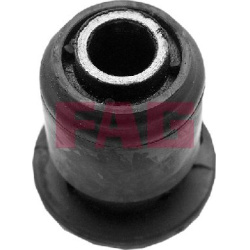 sailentblokas
                                Schaeffler FAG                                                829 0028 10, Nenu