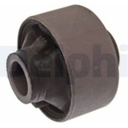 sailentblokas
                                DELPHI                                                TD5775W, Nenurodytas gami