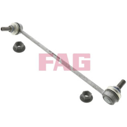 stabilizatoriaus traukė
                                Schaeffler FAG                                                818 04