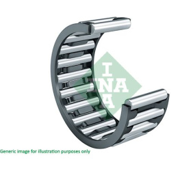 guolis, neautomatinė transmisija
Schaeffler INA