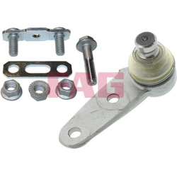 Šarnyras
                                Schaeffler FAG                                                825 0287 10, Nenurody