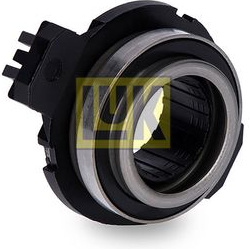 sankabos paleidiklis
                                Schaeffler LuK                                                500 0327 1