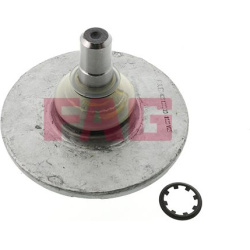 Šarnyras
                                Schaeffler FAG                                                825 0280 10, Nenurody