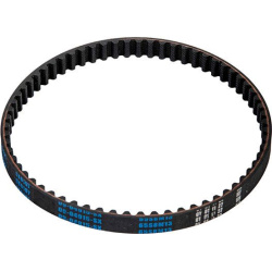 paskirstymo diržas
                                STELLOX                                                09-04915-SX, STELL