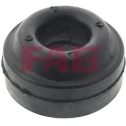 sailentblokas
                                Schaeffler FAG                                                829 0085 10, Nenu
