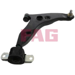pakabos svirtis
                                Schaeffler FAG                                                821 0533 10, Ne