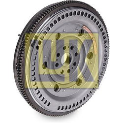 smagratis LuK DMF
                                Schaeffler LuK                                                415 0185 10, 