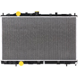 radiatorius, variklio aušinimas
                                RIDEX                                                470R009