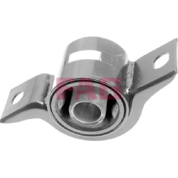sailentblokas
                                Schaeffler FAG                                                829 0039 10, Nenu