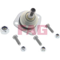 Šarnyras
                                Schaeffler FAG                                                825 0025 10, Nenurody