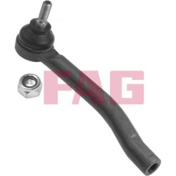 vairo traukės antgalis
                                Schaeffler FAG                                                840 114