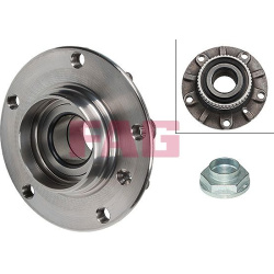 rato guolis
                                Schaeffler FAG                                                713 6671 80, Nenuro
