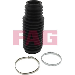 vairo kolonėlės apsauga
                                Schaeffler FAG                                                841 0