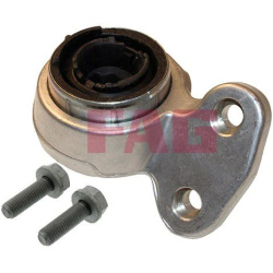 sailentblokas
                                Schaeffler FAG                                                829 0359 10, Nenu