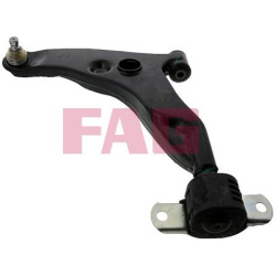 pakabos svirtis
                                Schaeffler FAG                                                821 0532 10, Ne
