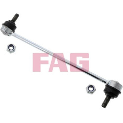 stabilizatoriaus traukė
                                Schaeffler FAG                                                818 02