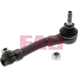 vairo traukės antgalis
                                Schaeffler FAG                                                840 087