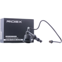 pagrindinis cilindras, sankaba
RIDEX 234M0061,