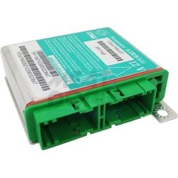 valdymo blokas, oro pagalvė
                                MEAT &amp; DORIA                                                