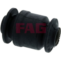 sailentblokas
                                Schaeffler FAG                                                829 0212 10, Nenu