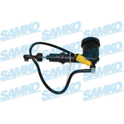 pagrindinis cilindras, sankaba
                                SAMKO                                                F30369, S