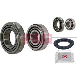 rato guolis
                                Schaeffler FAG                                                713 6444 80, Nenuro