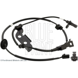 jutiklis, rato greitis
                                BLUE PRINT                                                ADG071115, B