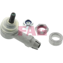 vairo traukės antgalis
                                Schaeffler FAG                                                840 082