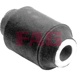 sailentblokas
                                Schaeffler FAG                                                829 0025 10, Nenu