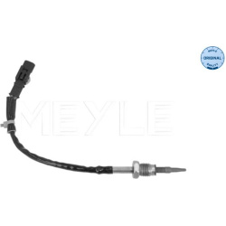 jutiklis, išmetamųjų dujų temperatūra MEYLE-ORIGINAL: True to OE.
                                                37-14 