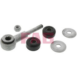 stabilizatoriaus traukė
                                Schaeffler FAG                                                818 02