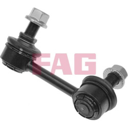 stabilizatoriaus traukė
                                Schaeffler FAG                                                818 01