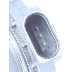 jutiklis, variklio alyvos lygis
                                MAXGEAR                                                21-095