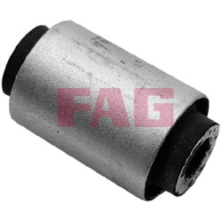 sailentblokas
                                Schaeffler FAG                                829 0029 10, Nenurodytas gamintoj