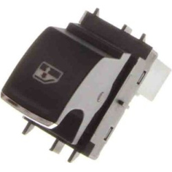 jungiklis, lango pakėliklis
                                MAXGEAR                                                50-0590, 