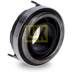 sankabos paleidiklis
                                Schaeffler LuK                                                500 0926 1