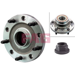 rato guolis
                                Schaeffler FAG                                                713 6789 30, Nenuro