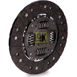 sankabos diskas
                                Schaeffler LuK                                                324 0142 10, Ne