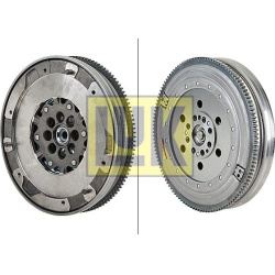 smagratis LuK DMF
                                Schaeffler LuK                                                415 0477 10, 