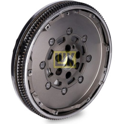 smagratis LuK DMF
                                Schaeffler LuK                                                415 0574 10, 