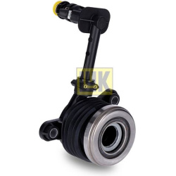 centrinis darbinis cilindras, sankaba
                                Schaeffler LuK                                         