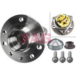 rato guolis
                                Schaeffler FAG                                                713 6448 10, Nenuro