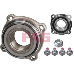 rato guolis
                                Schaeffler FAG                                                713 6494 80, Nenuro