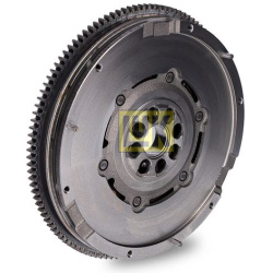 smagratis LuK DMF
                                Schaeffler LuK                                                415 0647 10, 