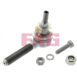vairo traukės antgalis
                                Schaeffler FAG                                                840 068